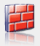 Personal Firewall