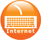 Internet