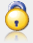 Managed Virus Protection