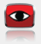 Parental Controls