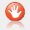 Spyware Protection and Popup Blocker