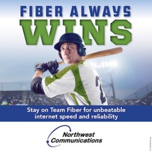 Join Team Fiber Today